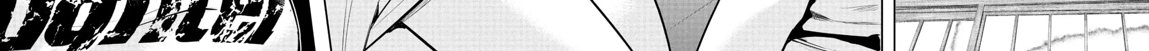 Harem Marriage Chapter 23 page 32 - 