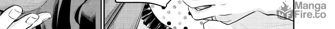 Harem Marriage Chapter 23 page 6 - 