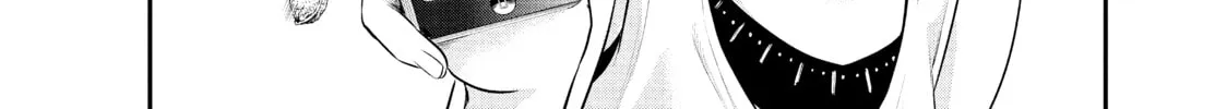 Harem Marriage Chapter 23 page 8 - 