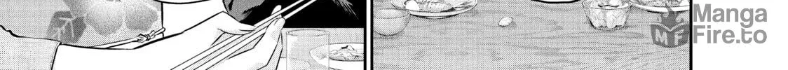 Harem Marriage Chapter 23 page 10 - 