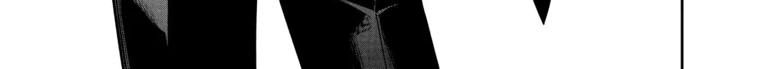 Harem Marriage Chapter 24 page 2 - 