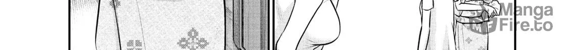 Harem Marriage Chapter 24 page 12 - 