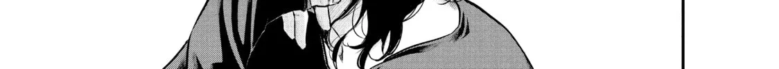 Harem Marriage Chapter 24 page 14 - 