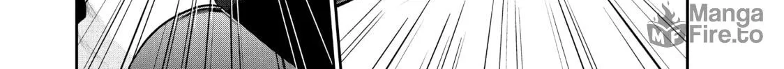 Harem Marriage Chapter 24 page 18 - 