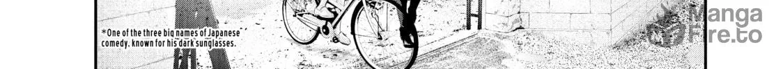 Harem Marriage Chapter 24 page 20 - 