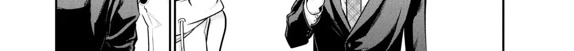 Harem Marriage Chapter 24 page 22 - 