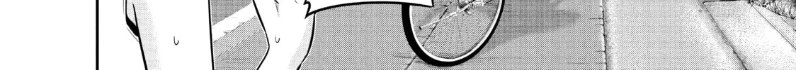 Harem Marriage Chapter 24 page 28 - 