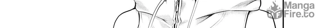 Harem Marriage Chapter 24 page 30 - 