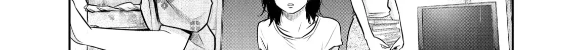 Harem Marriage Chapter 24 page 4 - 