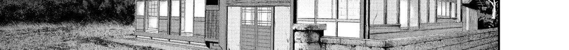 Harem Marriage Chapter 24 page 34 - 
