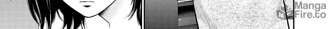 Harem Marriage Chapter 24 page 6 - 