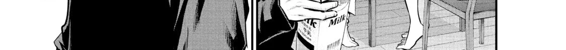 Harem Marriage Chapter 25 page 2 - 