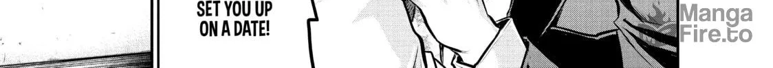 Harem Marriage Chapter 25 page 18 - 