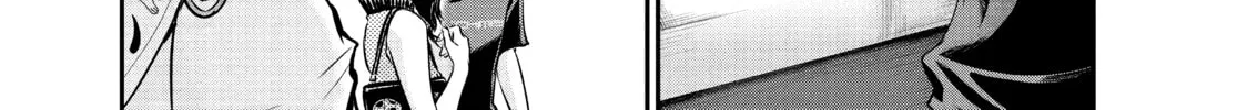 Harem Marriage Chapter 25 page 22 - 