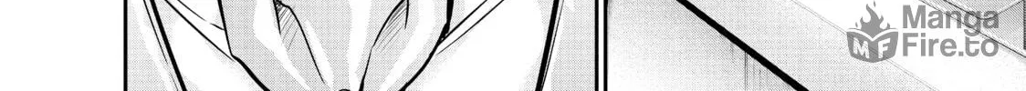 Harem Marriage Chapter 25 page 24 - 