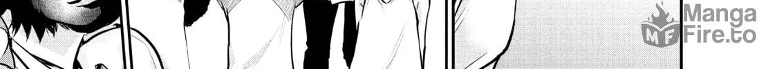 Harem Marriage Chapter 25 page 30 - 