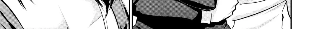Harem Marriage Chapter 25 page 34 - 
