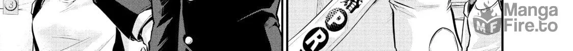 Harem Marriage Chapter 25 page 10 - 