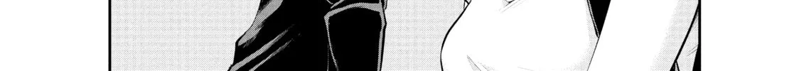Harem Marriage Chapter 26 page 2 - 