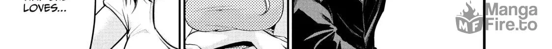 Harem Marriage Chapter 26 page 18 - 