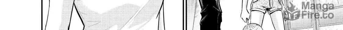 Harem Marriage Chapter 26 page 20 - 