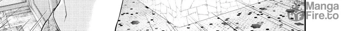 Harem Marriage Chapter 26 page 30 - 