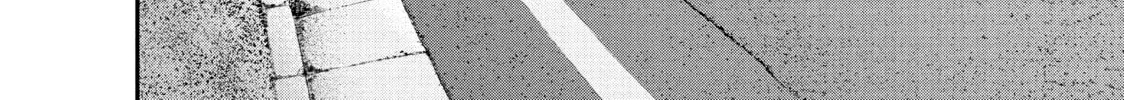 Harem Marriage Chapter 26 page 4 - 