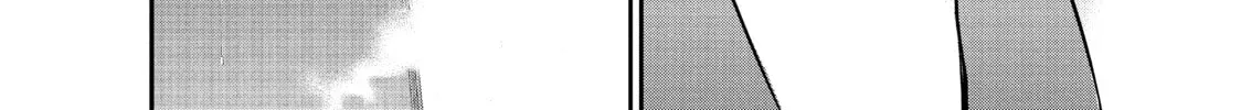 Harem Marriage Chapter 26 page 32 - 