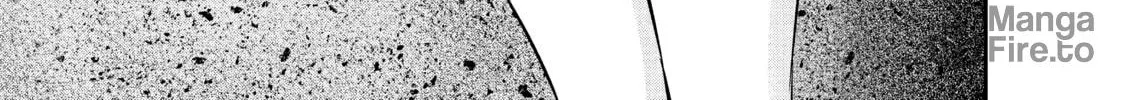 Harem Marriage Chapter 26 page 6 - 