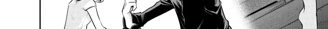 Harem Marriage Chapter 26 page 8 - 