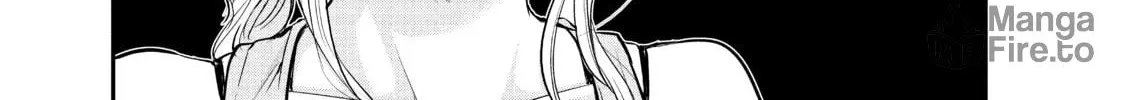 Harem Marriage Chapter 26 page 10 - 
