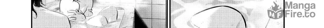 Harem Marriage Chapter 27 page 18 - 