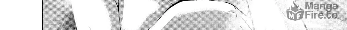 Harem Marriage Chapter 27 page 20 - 
