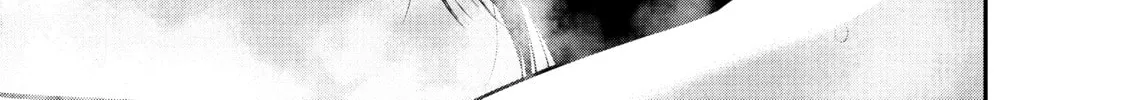 Harem Marriage Chapter 27 page 22 - 