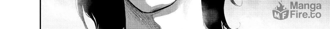 Harem Marriage Chapter 27 page 24 - 