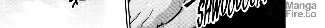 Harem Marriage Chapter 27 page 30 - 