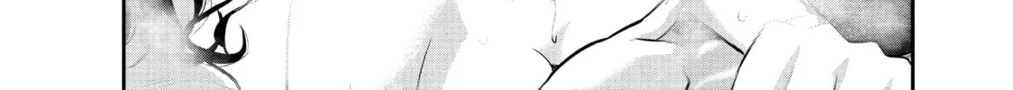 Harem Marriage Chapter 27 page 32 - 