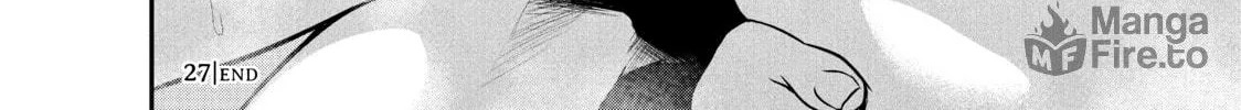 Harem Marriage Chapter 27 page 36 - 