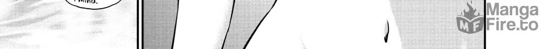 Harem Marriage Chapter 27 page 6 - 