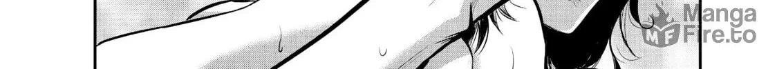 Harem Marriage Chapter 28 page 12 - 