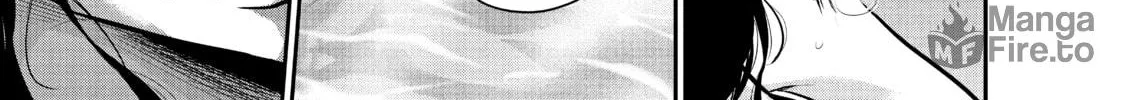 Harem Marriage Chapter 28 page 18 - 