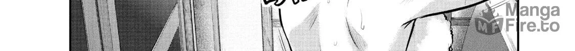 Harem Marriage Chapter 28 page 30 - 