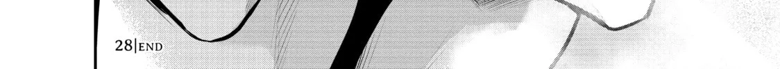 Harem Marriage Chapter 28 page 34 - 