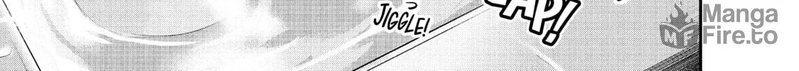 Harem Marriage Chapter 28 page 6 - 