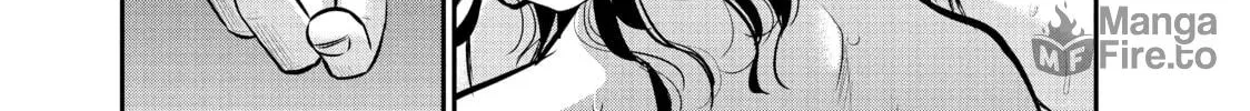 Harem Marriage Chapter 28 page 10 - 