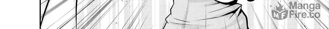 Harem Marriage Chapter 29 page 12 - 