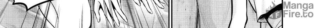 Harem Marriage Chapter 29 page 18 - 