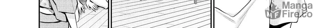 Harem Marriage Chapter 29 page 20 - 