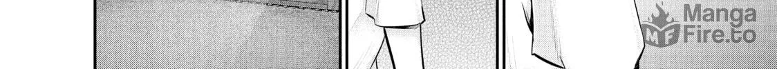 Harem Marriage Chapter 29 page 24 - 