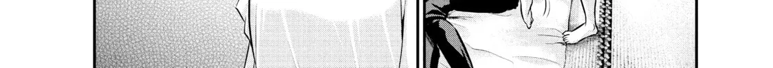 Harem Marriage Chapter 29 page 28 - 